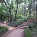 원터근린공원 이미지