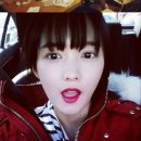 운남매