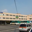 서부버스터미널 이미지