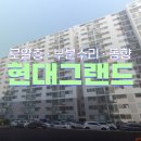 스마일현대공인중개사사무소 이미지