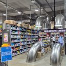 수정약국 | 성남 메가팩토리 약국 창고형 약국 내돈내산 후기