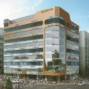 세무법인세벗 - 강남구 봉은사로 331 | 세무법인세벗