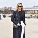 동서슈퍼 이미지