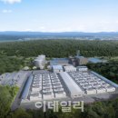 태영가스충전소 이미지