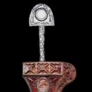 계림로(동) 이미지