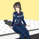 아라이즈 이미지
