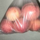 신대농장 이미지