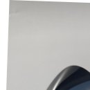 오월유통 이미지