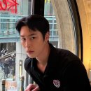 썸하우스 이미지