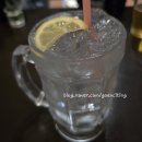 고흥읍 터미널길 이미지