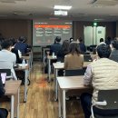 아세안 바이오 이미지