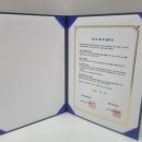 광주신경과의원 이미지