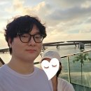 바바리아 - 부천시 원미구 길주로 91 | 푸꾸옥 남부 썬셋타운 썬 바바리아 가스트로 펍 내돈내산 후기
