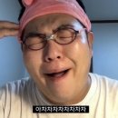 🏷️ • 3 月 두 번째 주머니