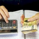 국민건강보험공단(부산진구지사) 이미지