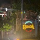 라이브레드 | 세부 마리바고 퀘시나 Quesina 후기｜라이브 음악과 레드호스 맥주로 즐기는 밤