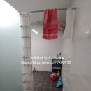 슈밍게스트하우스 이미지