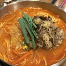 미몽 이미지