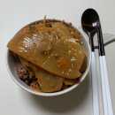 (주)원디자인 | 07.25 ~ 07.31 주간 챌린지 및 월간 정리