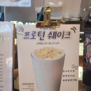 광화문살롱 이미지