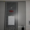 삼작로416번길 이미지