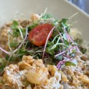 칸델라식당 이미지