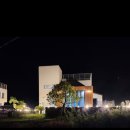 무아별장 이미지