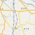 (주)오성투어 이미지