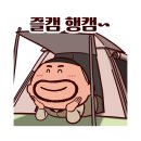 털보디자인 이미지