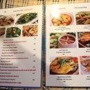 해븐(HEAVEN) 이미지