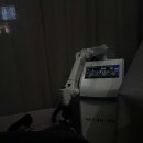 김연일정형외과의원 이미지