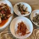 충남두부 이미지