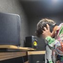 에스피학원 - 은평구 가좌로 180 | 에스피학원
