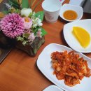 유국수 네이버블로그