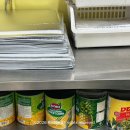 치킨의민족 서울미아점 | 번쩍피자 미아점 이름 그대로 눈이 떠지는 서울강북구맛집 킹쉬림프 콤비네이션 반반 후기