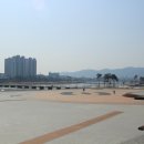 금호강강변공원 이미지