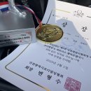 와이비 피트니스 이미지