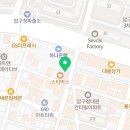 이마트24 강남압구정점 이미지