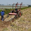김해시농기계임대사업소 본소 이미지