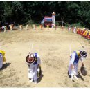 놀이놀이 이미지