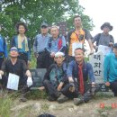 조전1리마을회관 이미지