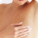 화성미소요양병원 이미지