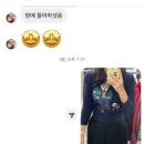 지혜아동복 이미지
