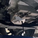 서라벌 타이어·정비 이미지