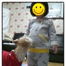 옷만들기(초급) 이미지