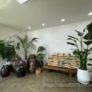 여주쌀상회 이미지