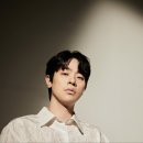 대운컴퍼니 이미지