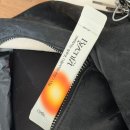 앤약국 | 약국입점 다이어트 보조제 오르뜨 바이앤핏 솔직 후기