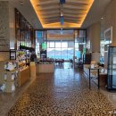 스탠포드호텔앤리조트(주) | 통영 스탠포드 호텔 앤 리조트 조식 뷔페 후기