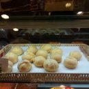 빵굽는 언덕 이미지